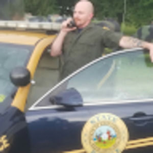 Meet your Posher, Milton ray